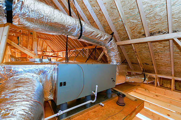 Top rated local Ac Installation specialists in Piscataway, NJ